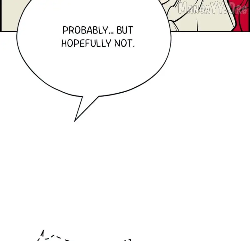 Betwixt Chapter 41 page 141