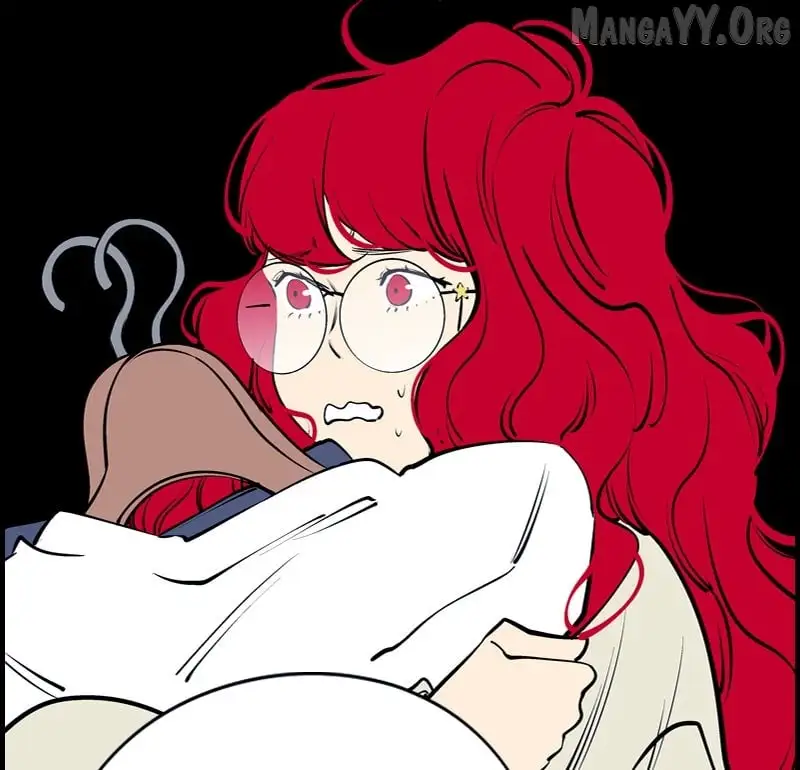 Betwixt Chapter 41 page 140
