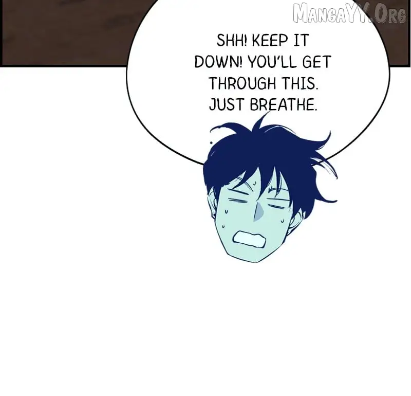 Betwixt Chapter 41 page 143
