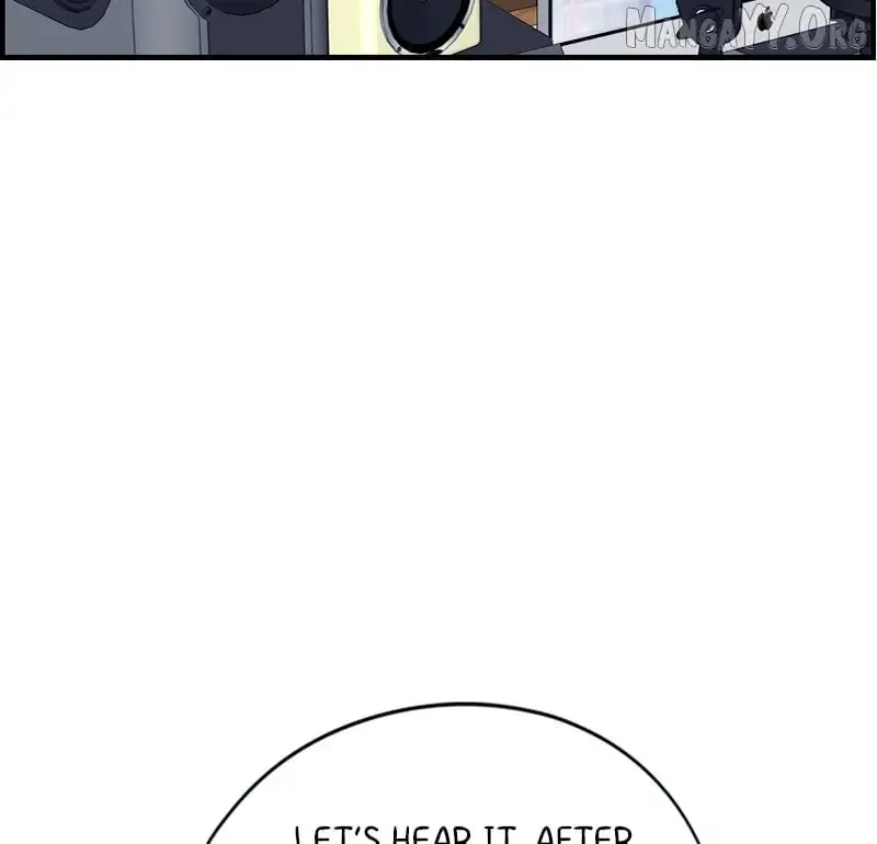 Betwixt Chapter 41 page 145