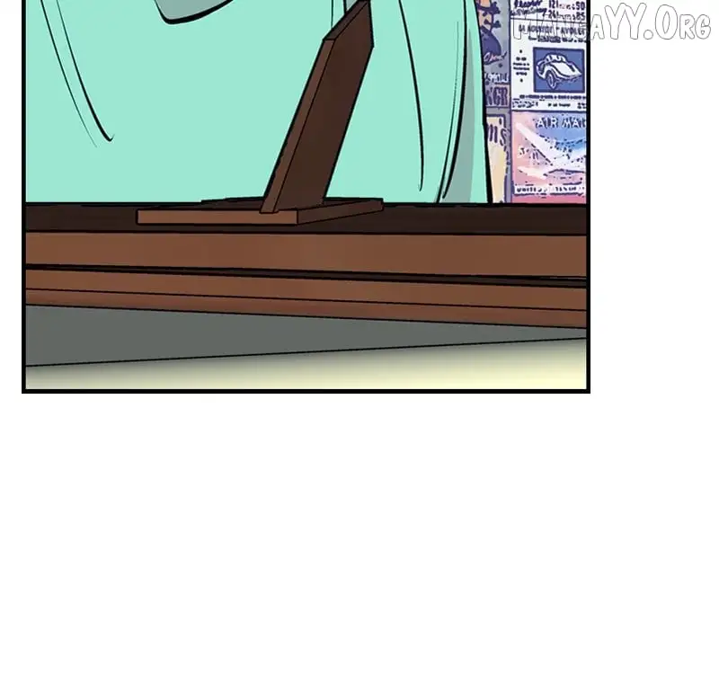 Betwixt Chapter 41 page 150