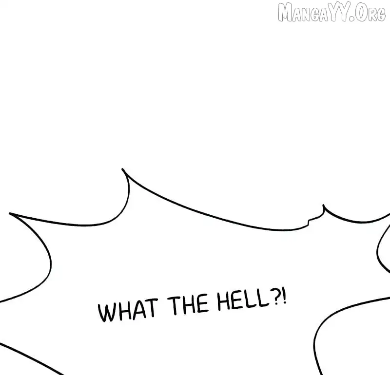Betwixt Chapter 41 page 151