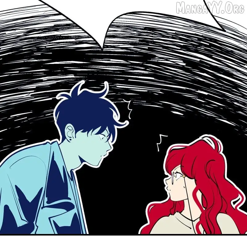 Betwixt Chapter 41 page 152