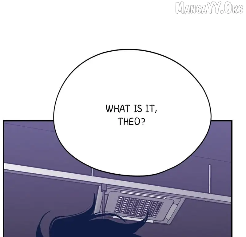 Betwixt Chapter 41 page 156