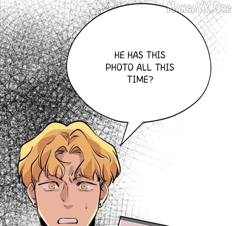 Betwixt Chapter 41 page 160