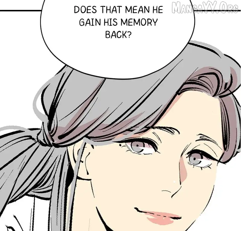 Betwixt Chapter 41 page 163