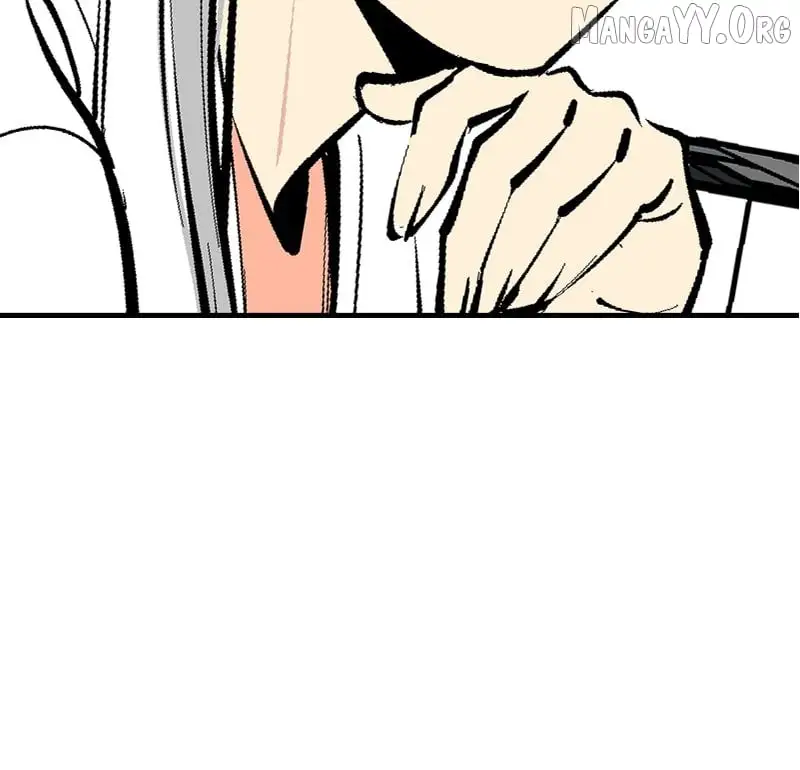 Betwixt Chapter 41 page 164