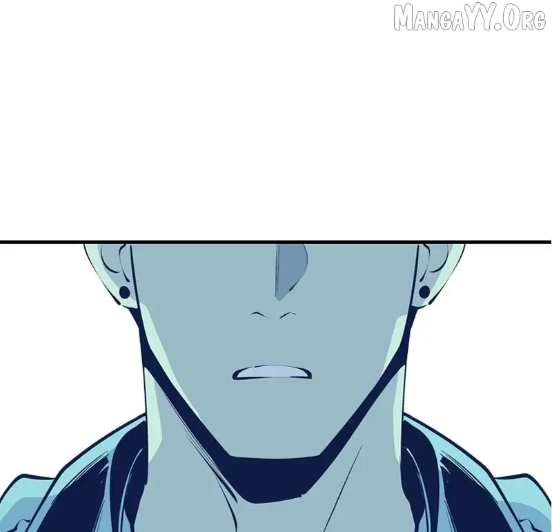 Betwixt Chapter 41 page 165
