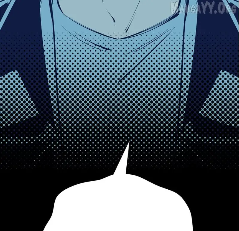 Betwixt Chapter 41 page 166