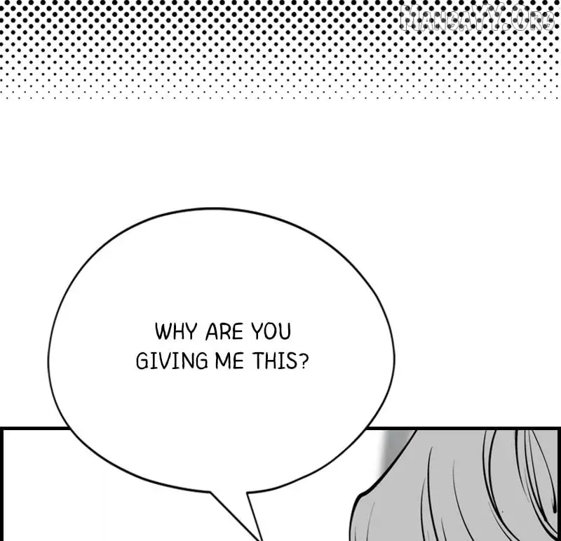 Betwixt Chapter 41 page 169