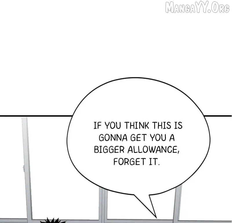 Betwixt Chapter 41 page 174