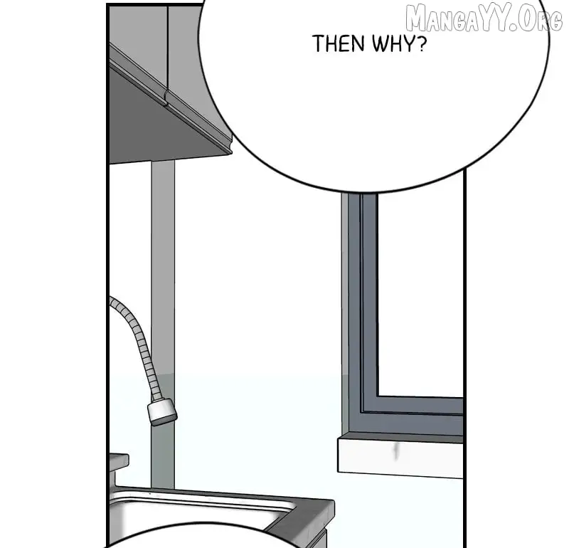 Betwixt Chapter 41 page 177