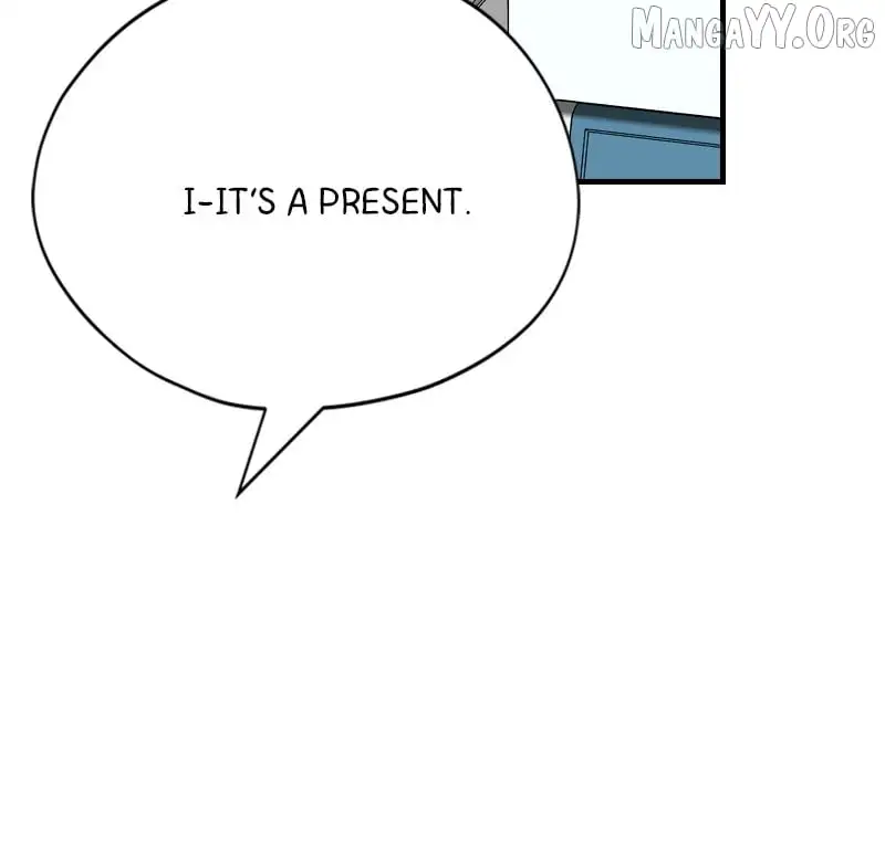 Betwixt Chapter 41 page 178