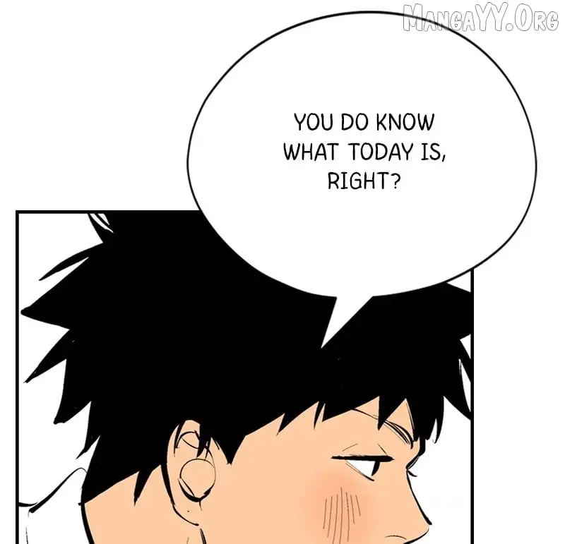 Betwixt Chapter 41 page 179