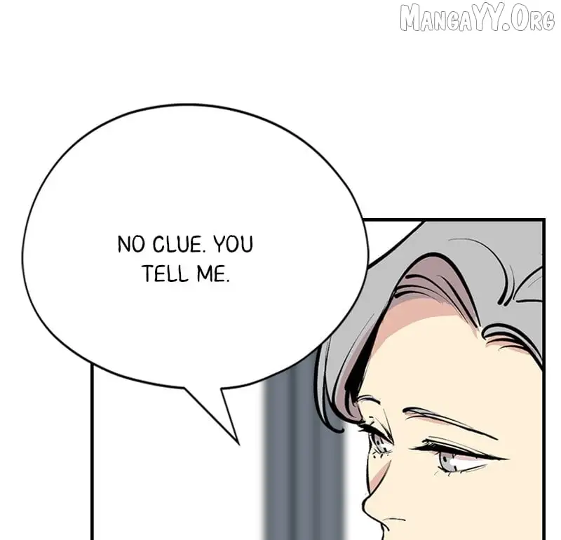 Betwixt Chapter 41 page 181