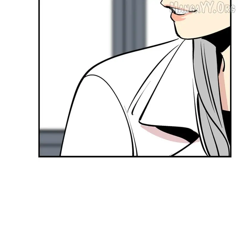 Betwixt Chapter 41 page 182