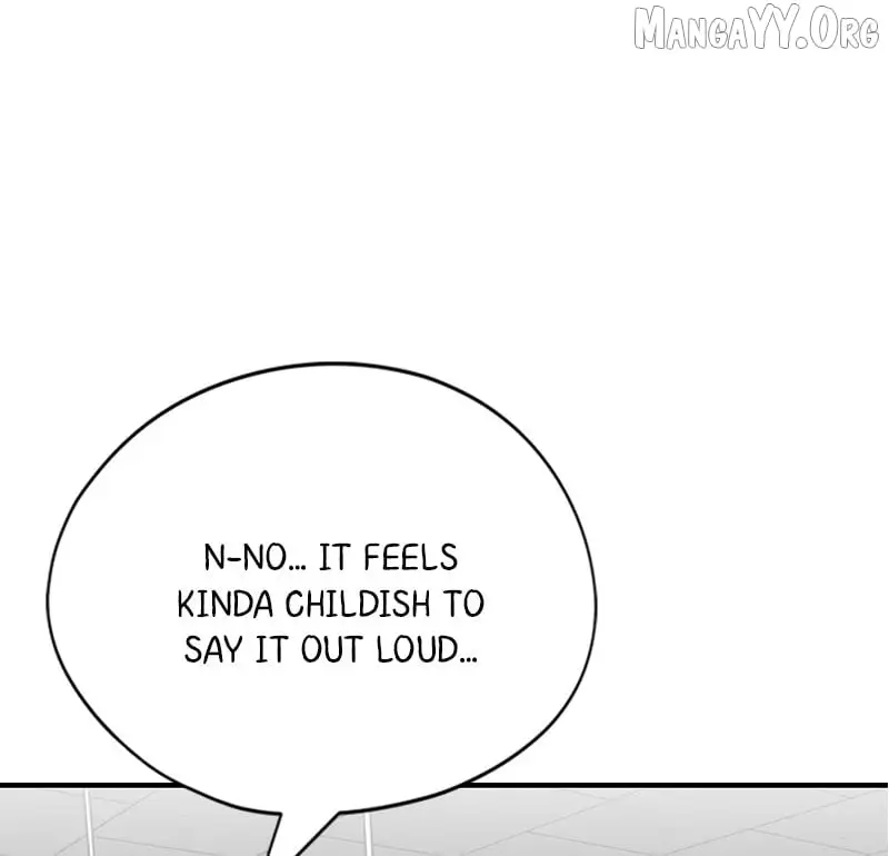 Betwixt Chapter 41 page 183