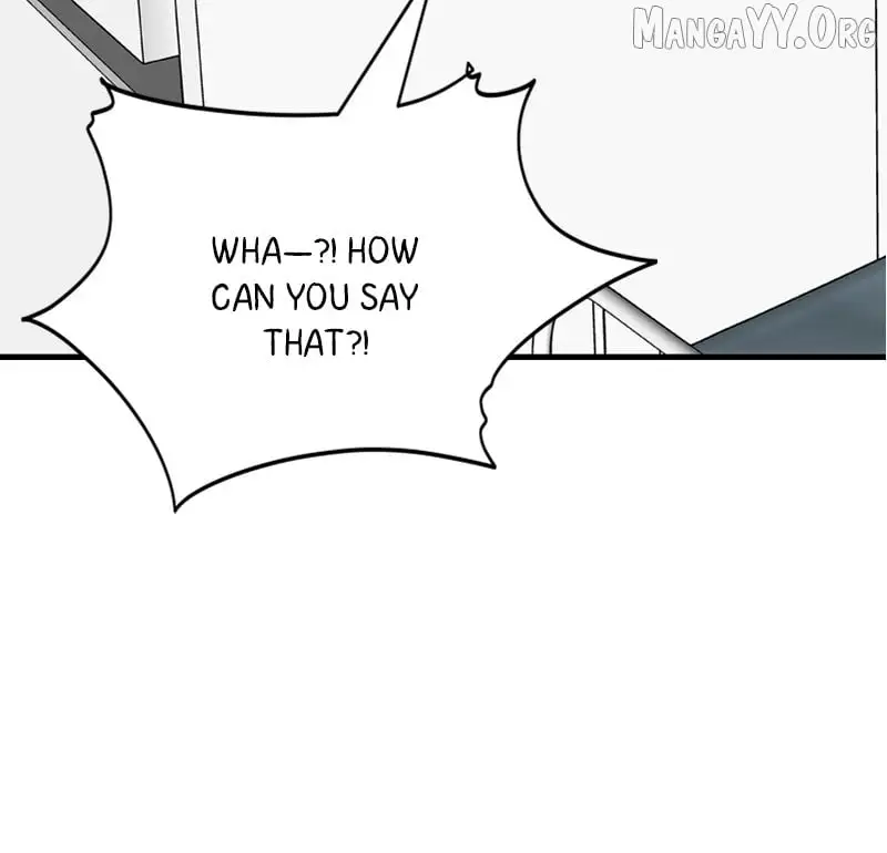 Betwixt Chapter 41 page 185