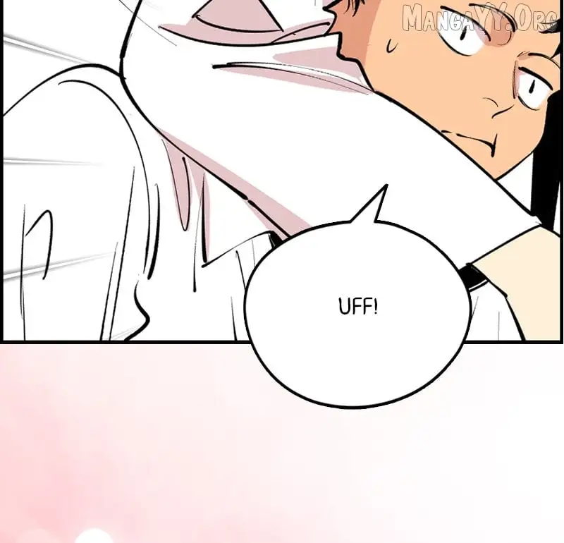 Betwixt Chapter 41 page 187