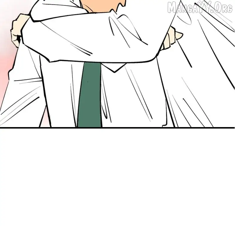 Betwixt Chapter 41 page 191