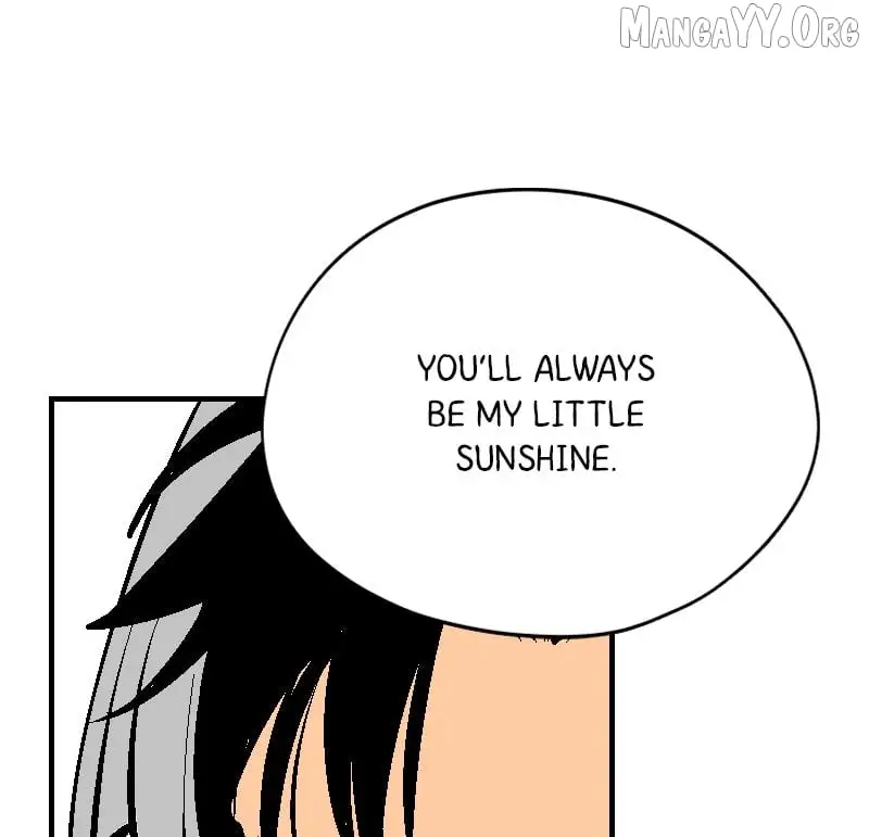 Betwixt Chapter 41 page 192