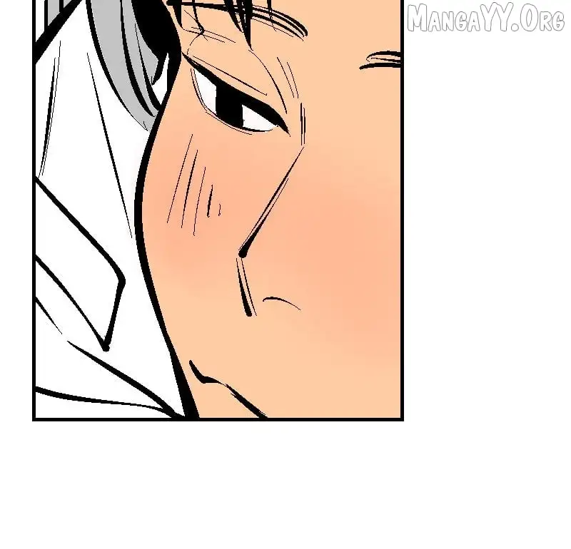 Betwixt Chapter 41 page 193