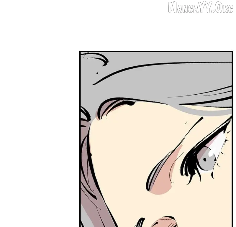 Betwixt Chapter 41 page 194