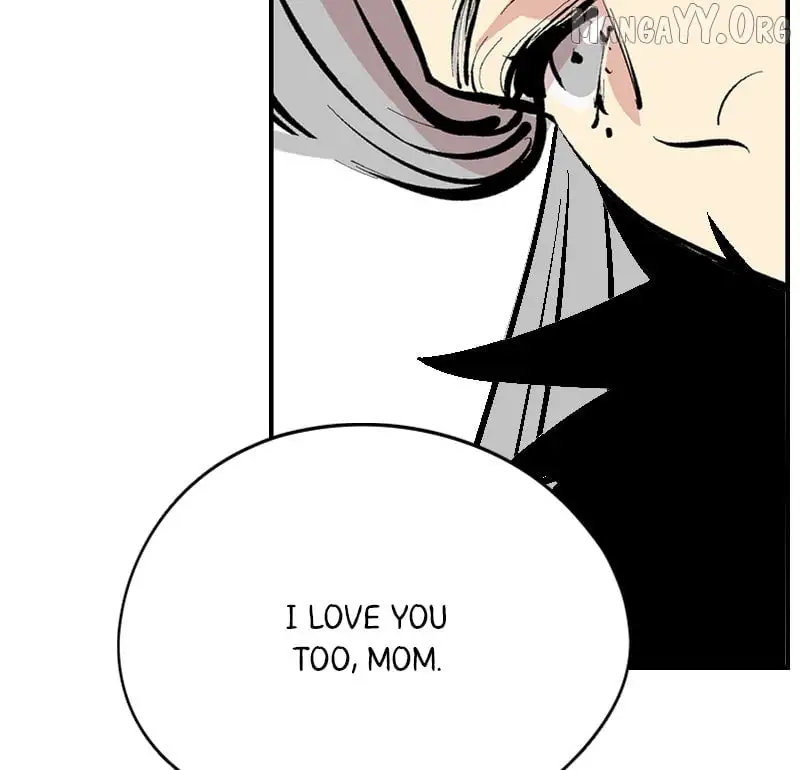 Betwixt Chapter 41 page 195