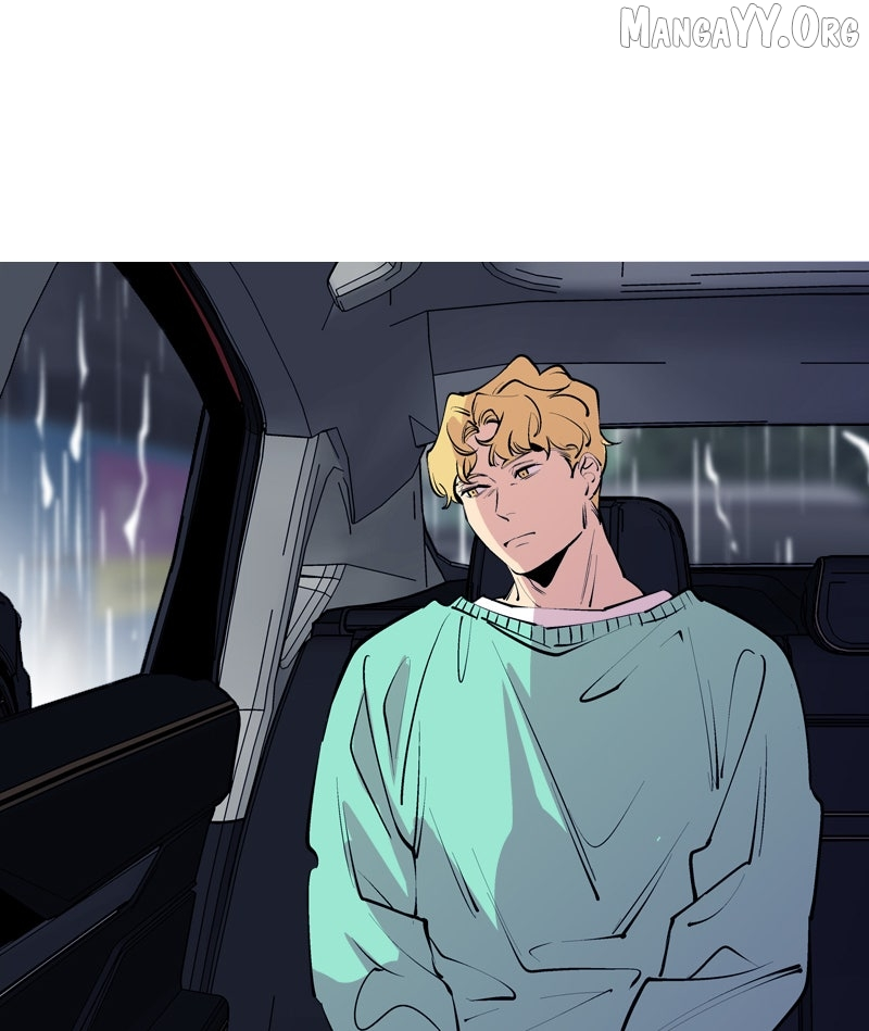 Betwixt Chapter 42 page 3