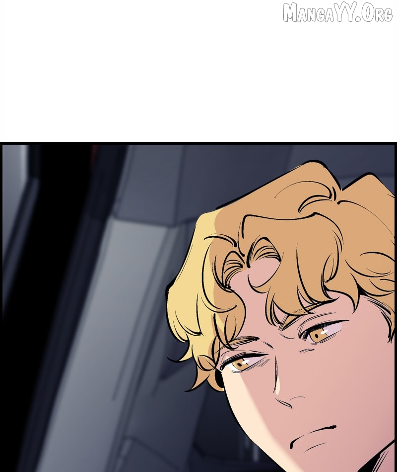 Betwixt Chapter 42 page 5