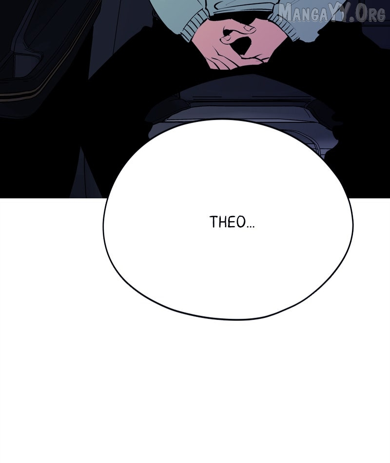 Betwixt Chapter 42 page 4
