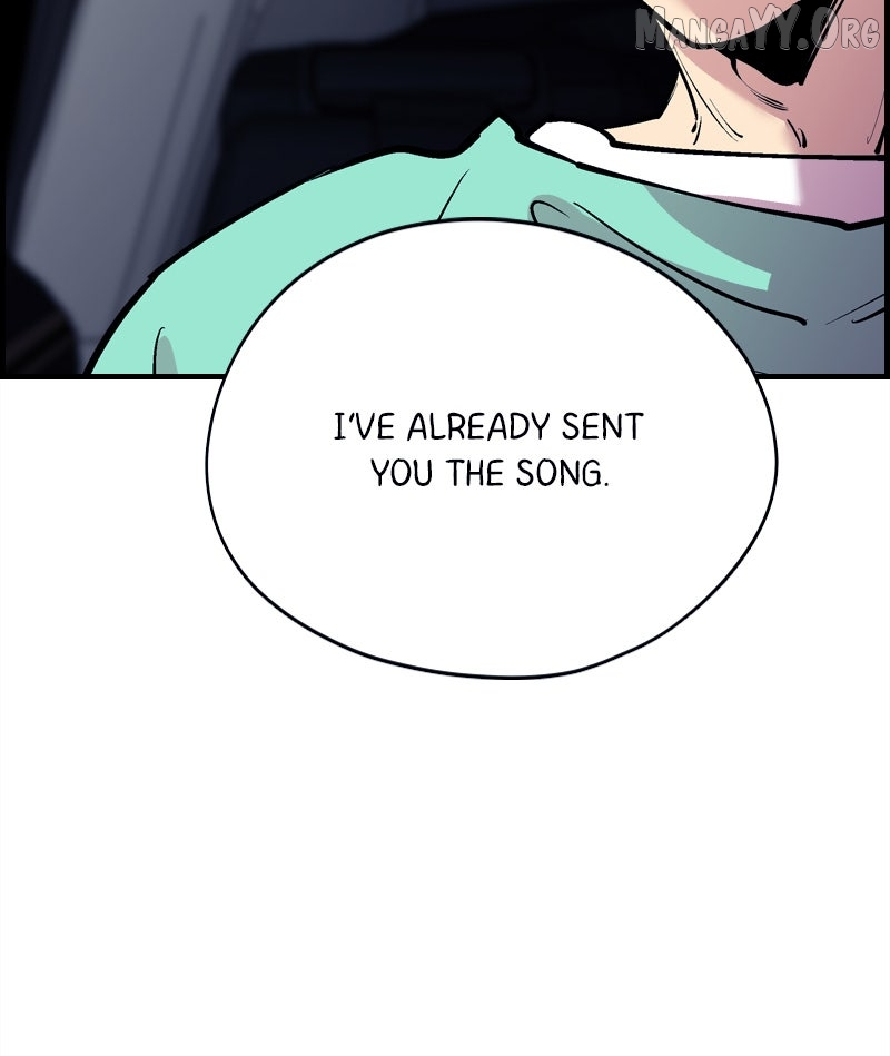 Betwixt Chapter 42 page 6