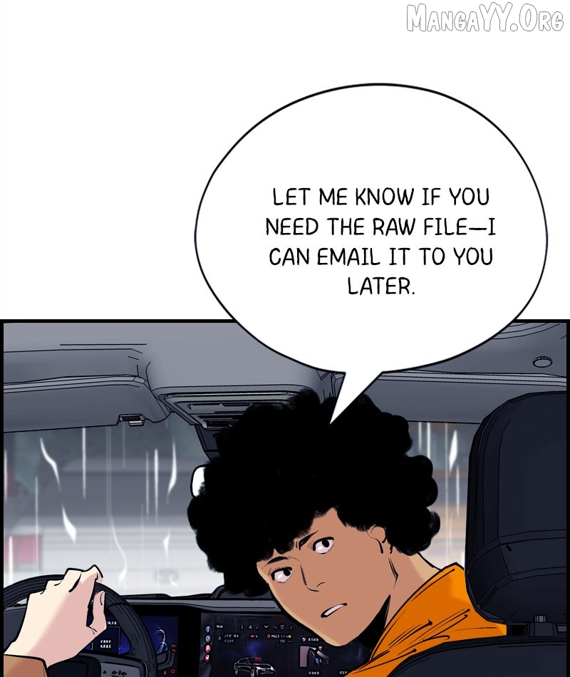 Betwixt Chapter 42 page 7