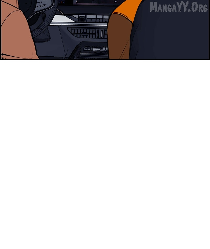 Betwixt Chapter 42 page 8