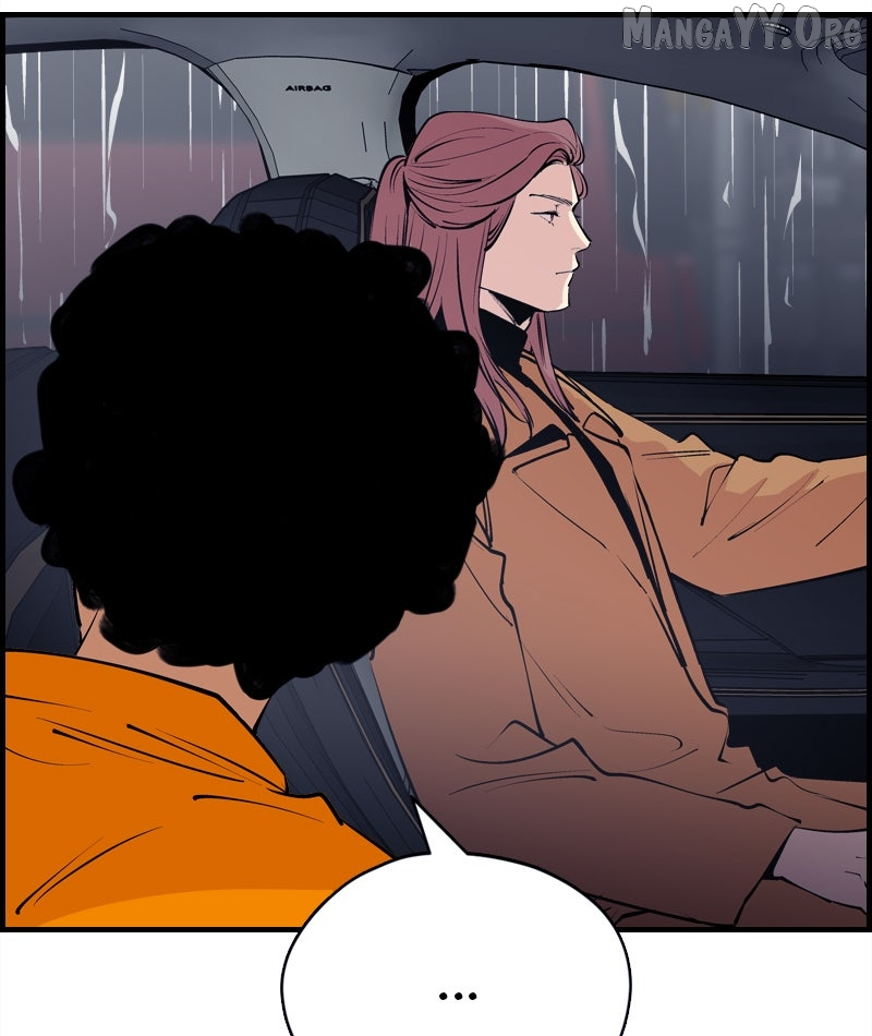 Betwixt Chapter 42 page 9
