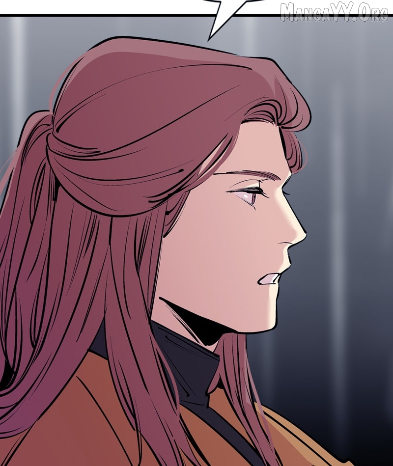 Betwixt Chapter 42 page 11