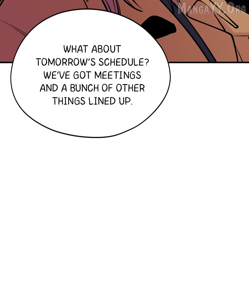 Betwixt Chapter 42 page 12