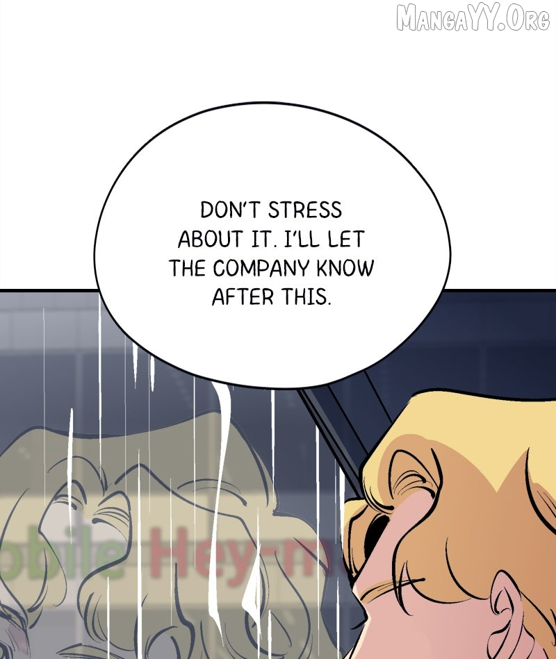 Betwixt Chapter 42 page 13