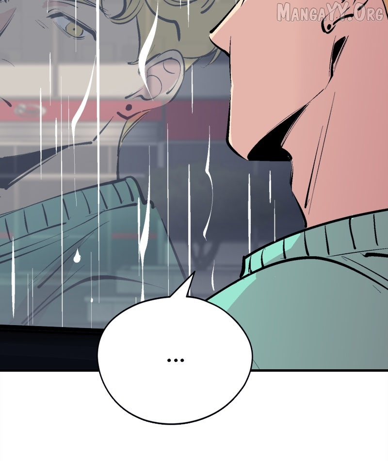 Betwixt Chapter 42 page 14