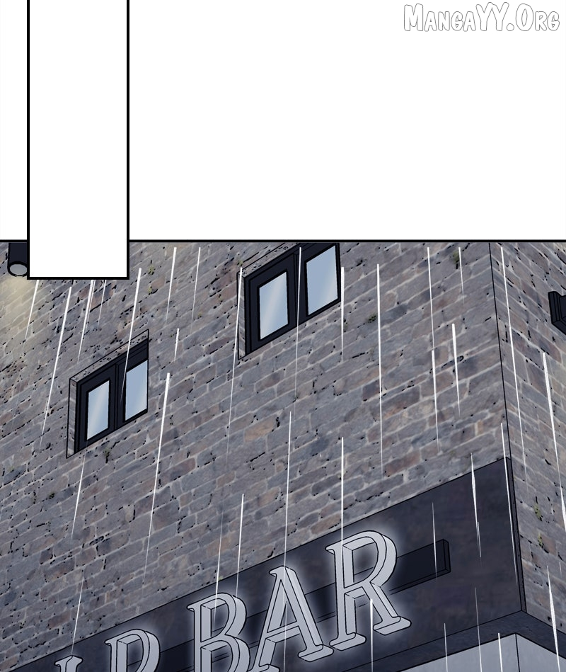 Betwixt Chapter 42 page 16