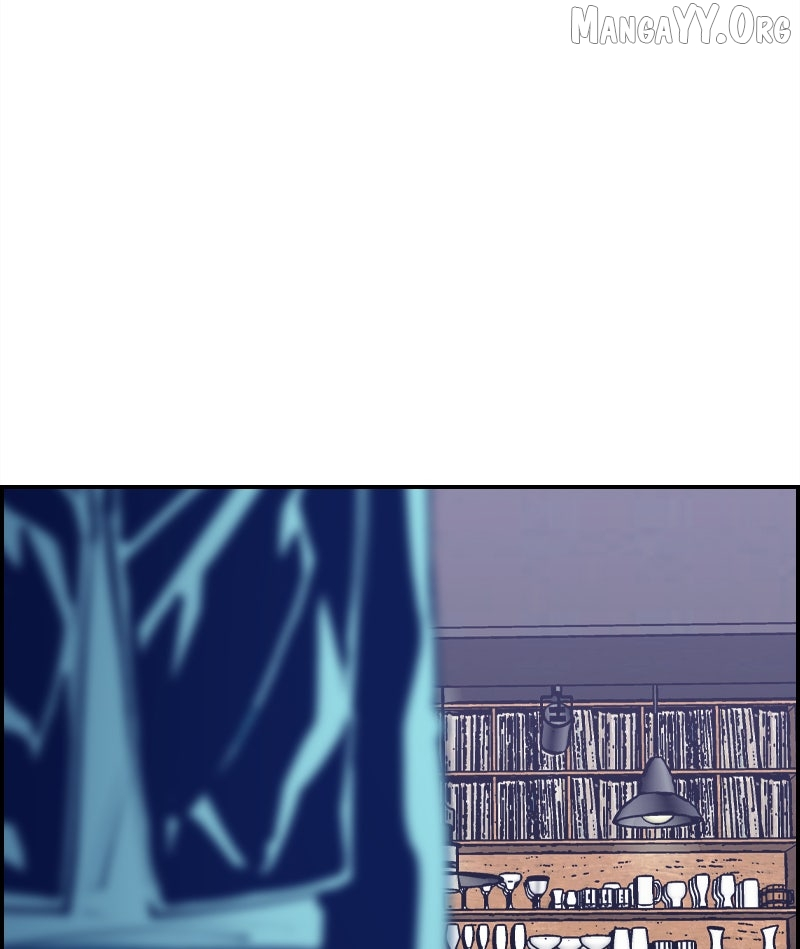 Betwixt Chapter 42 page 18