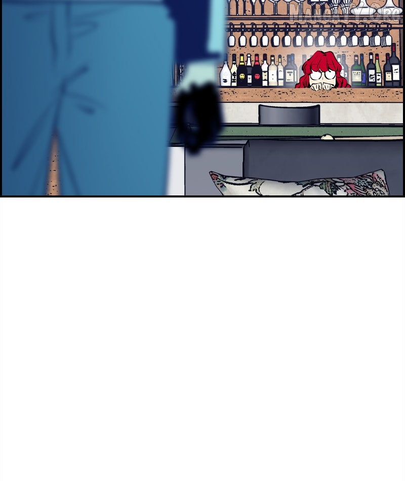 Betwixt Chapter 42 page 19