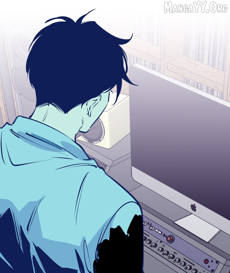 Betwixt Chapter 42 page 22