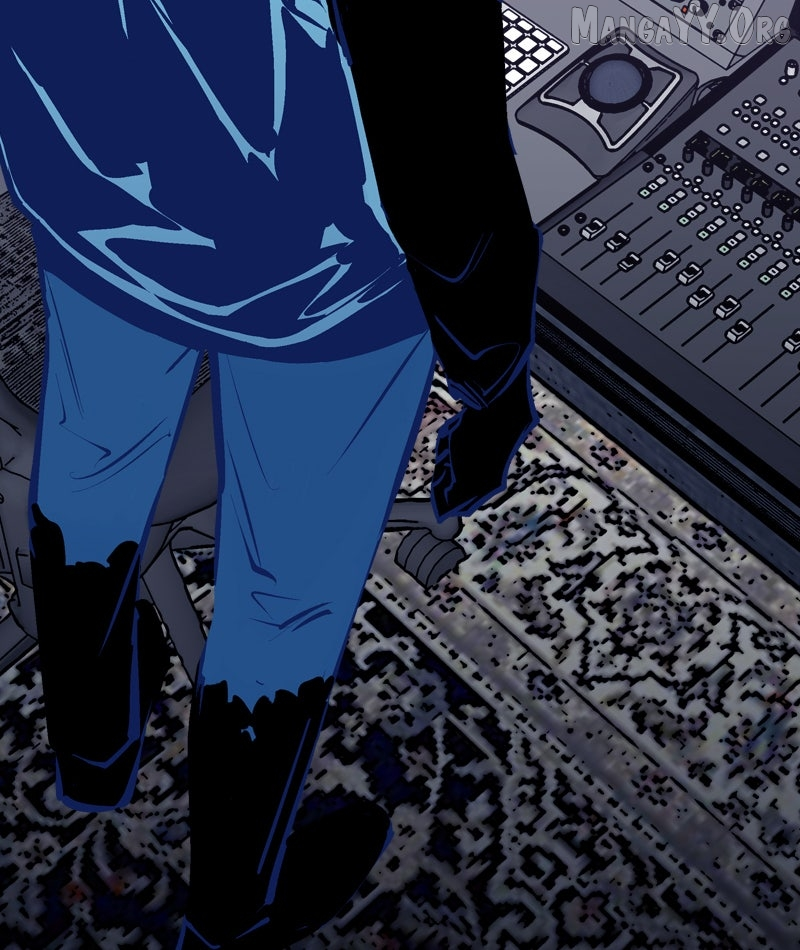 Betwixt Chapter 42 page 23