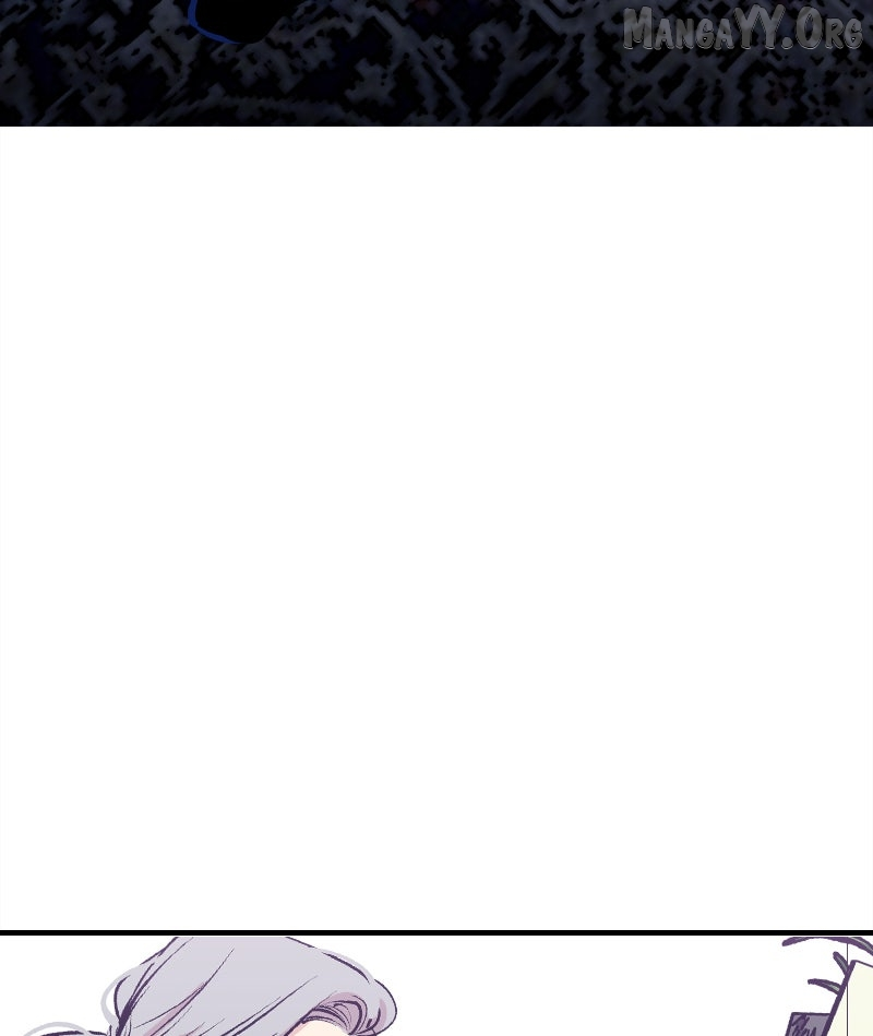 Betwixt Chapter 42 page 24