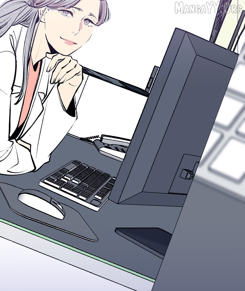 Betwixt Chapter 42 page 25