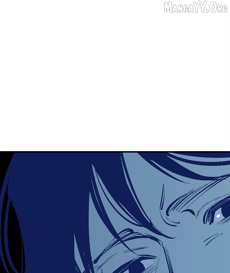 Betwixt Chapter 42 page 27