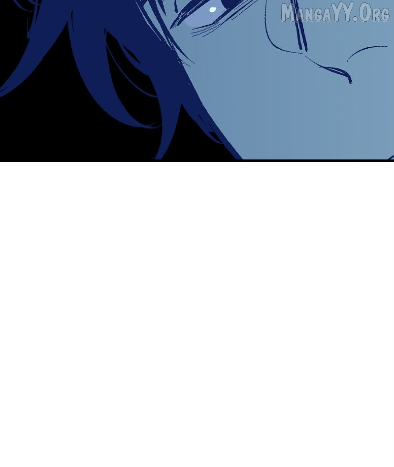 Betwixt Chapter 42 page 28