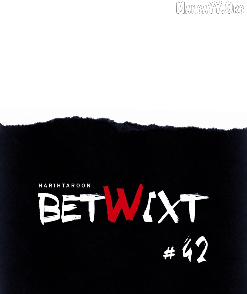 Betwixt Chapter 42 page 29