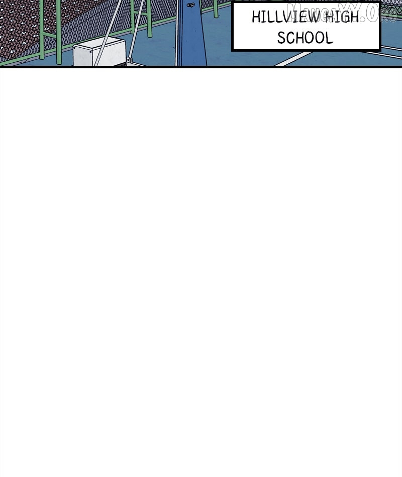 Betwixt Chapter 42 page 32
